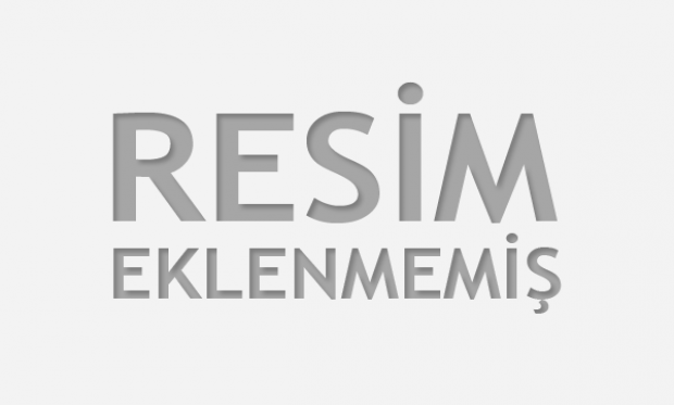 ELEKTRİK TESİSAT